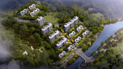 杭州银昇隐舟府-楼盘详情-银昇隐舟府售楼处电话-户型-首页网