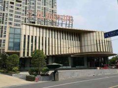 上海中铁北城时代@售楼处电话「限时优惠」售楼处独家消息!快来