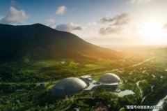 苏州仁恒澜庭叙丨仁恒澜庭叙2023最新动态丨仁恒澜庭叙欢迎您