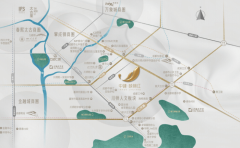 【中建映锦江】楼盘详情-楼盘价值分析-户型-价格-营销中心电