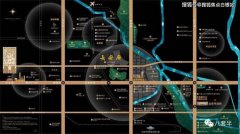 北京【长安府】售楼处电话-实时更新-长安府售楼处地址-24小