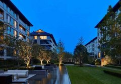 御墅临枫首页网站-北京海淀「御墅临枫」御墅临枫售楼处电话-楼