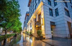 王府77售楼处电话(北京王府77号)售楼处地址|最新价格|最