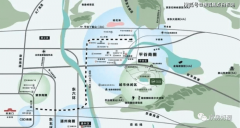 北京岭秀(北京平谷北京岭秀)首页网站丨北京岭秀售楼处-楼盘详