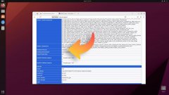 Ubuntu 23.10 默认将在原生 Wayland 模式