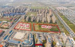 松江招商云澜湾(招商云澜湾)指定网站丨招商云澜湾-楼盘详情 