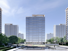 盛青云锦(青浦)上海青浦盛青云锦售楼处丨欢迎您丨盛青云锦楼盘