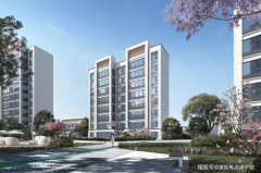 中旅启境值得购买吗?-中旅启境产品评测