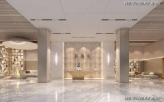 总价488万起售-【嘉定嘉隆骏】【嘉隆骏】通燃气-现房不限购