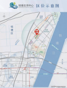 【钱塘云湾中心商铺-钱塘云湾中心】首页网站|欢迎您|钱塘云湾