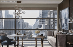 T-one潮博(萧山T-one潮博)首页网站/欢迎你/T-o