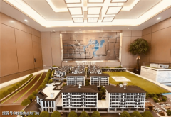 杭州-(青曼棠颂大院)楼盘网站丨青曼棠颂大院欢迎您丨棠颂大院