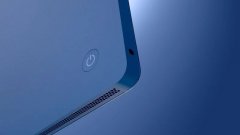 苹果更新支持文档：新款 24 英寸 M3 iMac 兼容高阻