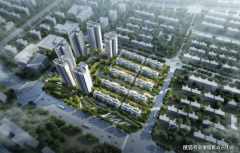 【金地正源荟】2023年11月份在售户型/价格/区域/售楼电