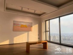 【上海莘庄-TODTOWN天荟】TODTOWN天荟(上海的城市副中心)《TODT