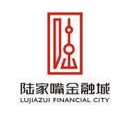 上海浦东东方陆家嘴升值空间怎么样?上海浦东东方陆家嘴公寓可以