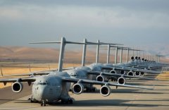 乌媒：乌克兰向美国提出“最新军备需求清单”，内容披露